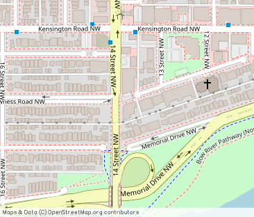 Just steps from Kensington’s cafés,restaurants,Bowriver,Princes Isl... - Photo 1