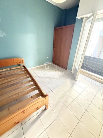 Studio/Γκαρσονιέρα για ενοικίαση Ζωγράφου - Φωτογραφία 2