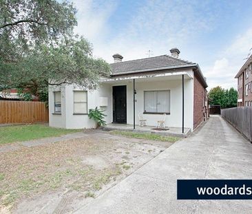 Convenience at your doorstep ! - Photo 5