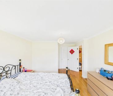 17 Clarendon Quay, Clarendon Dock - Photo 4