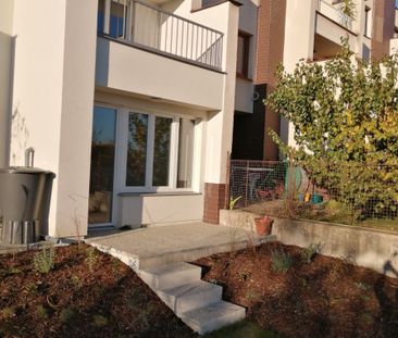 Pronájem bytu 1+1 • 46 m² bez realitkyVehlovická, Praha - Čimice - Photo 4