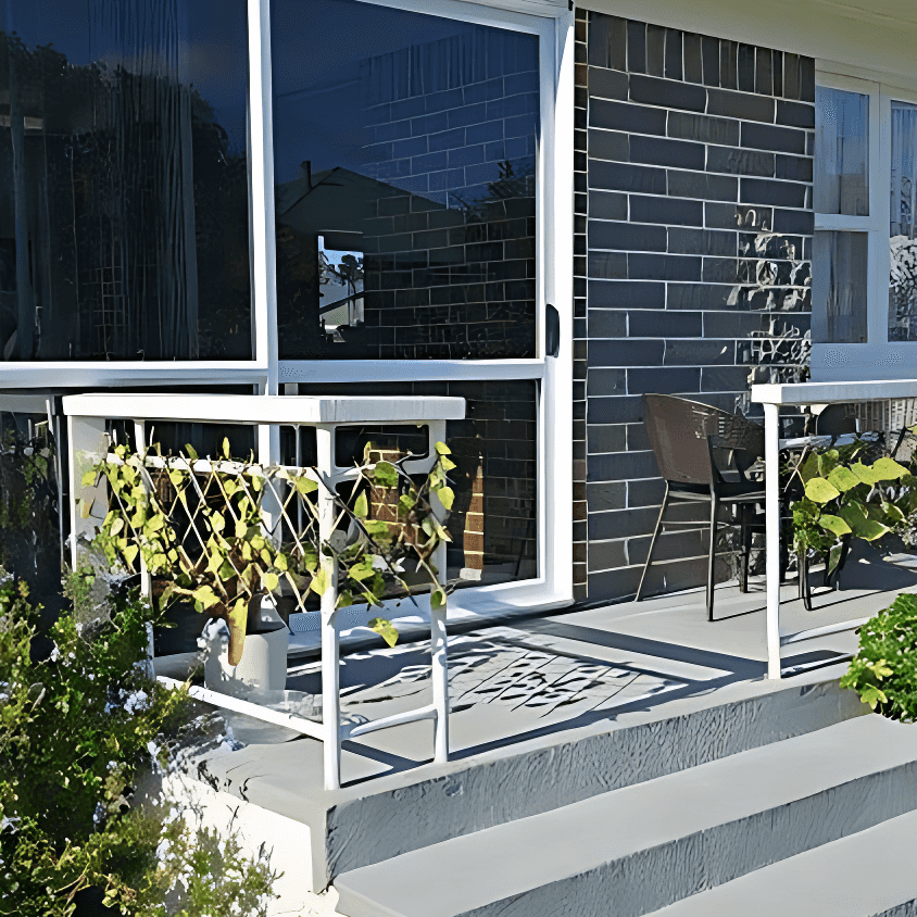 Cosy Three-Bedroom Home for Rent - 4 Argyle Street, Waipu - Photo 1