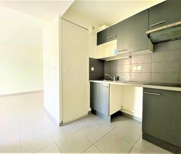 Appartement 3 pièces - Photo 5