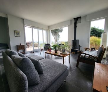 Maison T6 près de PLOUGONVELIN à louer - Photo 1