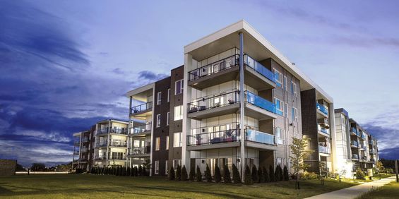 1 Chambre - 1810 De La Morille, Quebec - Photo 3