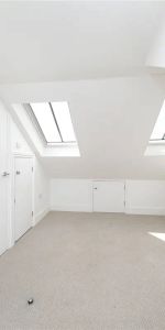 4 bedroom house in Twickenham - Photo 4