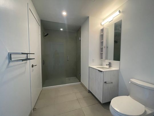 For Lease - 7890 Jane Street Unit# 3210, Vaughan, Ontario - Photo 1