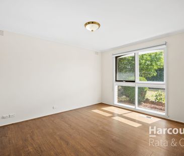 Renovated Family Home! - Photo 4