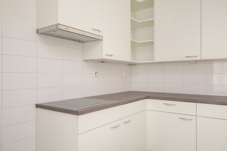 Graaf Van Rechterenweg, 55, Oosterbeek - Photo 5