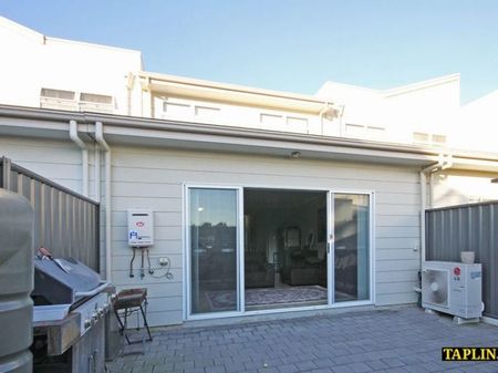 10 Beaumont Street, Lightsview - Photo 5