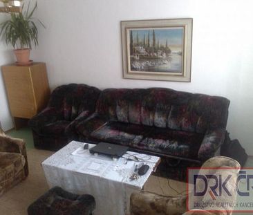 Pronájem pokoje 92 m² - Photo 3