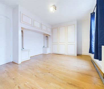 Osborne Road Hounslow, Middlesex - 1 bedroomProperty for lettings -... - Photo 2