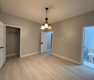 For Lease - 228 Lormel Gate Unit# Main, Vaughan, Ontario - Photo 2