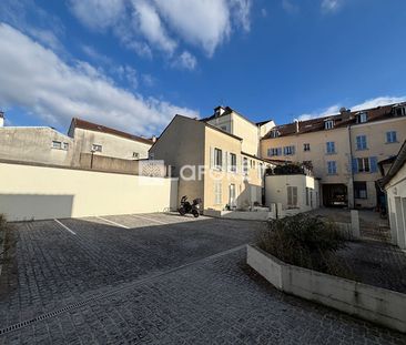 Appartement T2 Rueil-Malmaison à louer - Photo 5