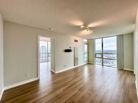 For Lease - 88 Grangeway Avenue Unit# 3003, Toronto, Ontario - Photo 3