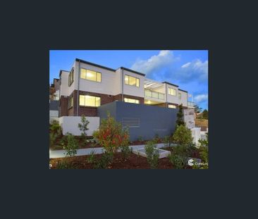 Modern 1 Bedroom Unit With Courtyard - Photo 5