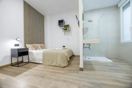 Avenida del Marqués de Sotelo, Valencia, Valencian Community 46002 - Photo 3