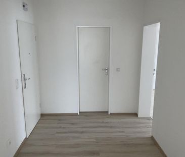 3-Zimmer-Wohnung in der City im Angebot - Foto 5