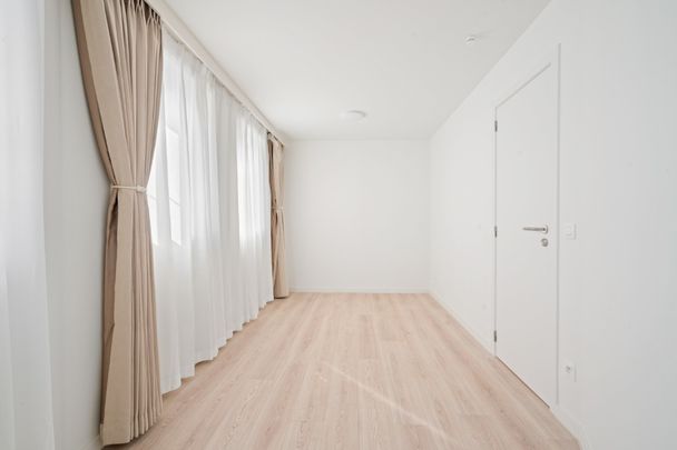 3 slpk appartement met dakterras te huur in Leuven - Photo 1