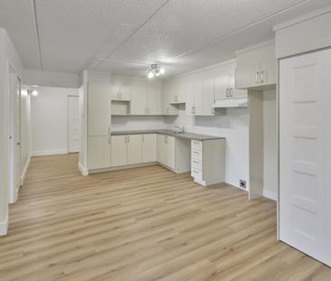 4 1/2 - Deux-Montagnes - 1 475 $/mois - Photo 4