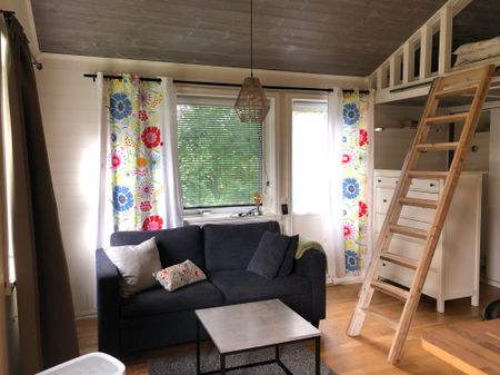 MO, Järpen - Foto 2