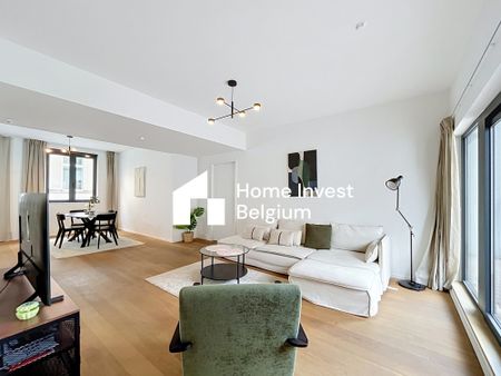 Direct from Owner - 2BR Apartment + Terrace - Foto 2