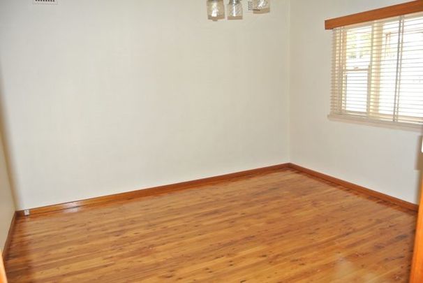 COSY FAMILY HOME, CLOSE TO ALL ! - Photo 1