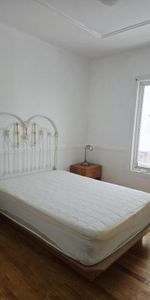 5 1/2 - Trois-Rivières - 600 $/mois - Photo 4