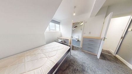 Wrangthorn Avenue, Hyde Park - Photo 5