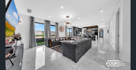 A place to call home! - Photo 5