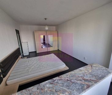 Apartament 2 camere de inchiriat | Piata Unirii | Loc de parcare | - Photo 3