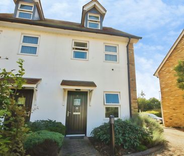 Bath Road, West Drayton, UB7 0EH - Photo 5