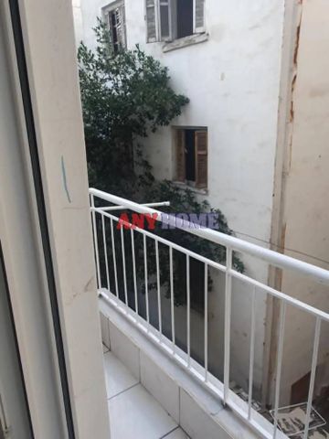 Studio/Γκαρσονιέρα για ενοικίαση Ευζώνων - Πεδίον Άρεως (Φάληρο - Ιπποκράτειο) - Photo 2