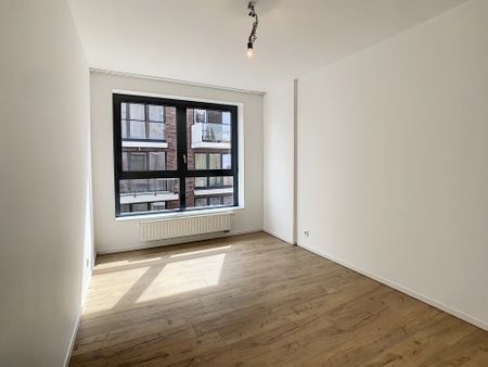 Directly with the owner - Apartment 1 bedroom - Photo 4