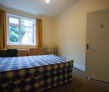 82 Harrow Road - Photo 4