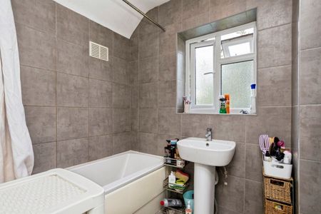 Northgate Road - Photo 3