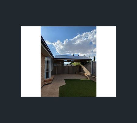 27 Moore Avenue, Nuriootpa, SA 5355 - Photo 2