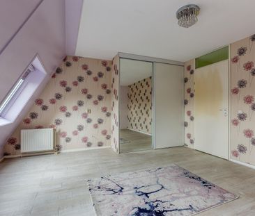 Huis te huur: Praagsingel 67 2548 TT Den Haag - Photo 5