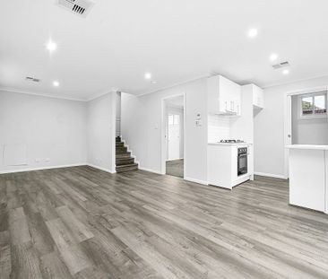 Fresh & Modern - Photo 5