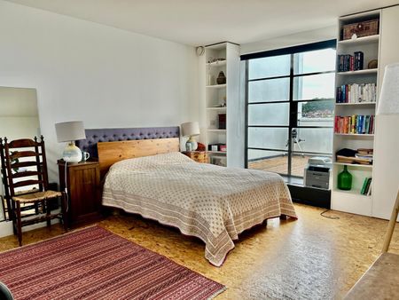 4 Bed Detached House, Overhill Road, SE22 - Photo 5