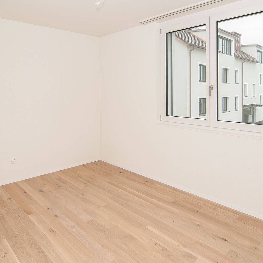 Design. Lage. Lebensqualität. - Foto 1