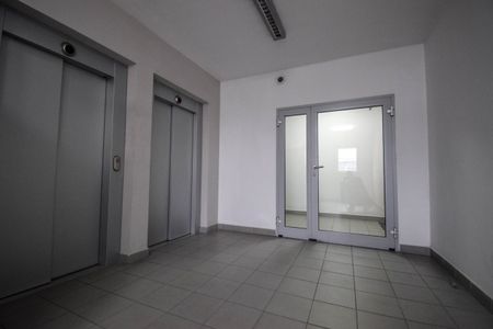 Eng*2 Pokoje*43m2*Stańczyka*Słoneczne - Photo 2