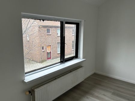 Te huur: Huis Dijkstraat in Sas van Gent - Foto 3
