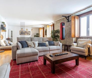 Moradia T3 em Lisboa - Photo 4