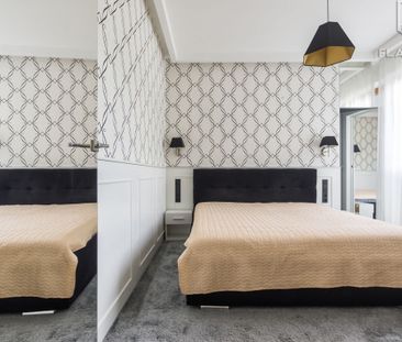 Warszawski, Warszawa, Śródmieście, Tamka – zdjęcie 5