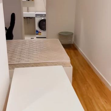 34 Belmore St, Sydney - Photo 1