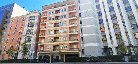 Apartamento T2 em Lisboa - Photo 3