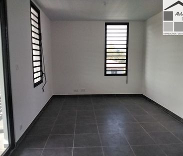 Location Appartement 3 pièces 79m² CAYENNE 97300 - Photo 5