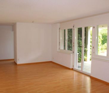 Wohnen im beliebten Familienquartier - Foto 2