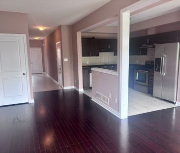 For Lease - 45 Seabreeze Crescent Unit# 7, Hamilton, Ontario - Photo 2